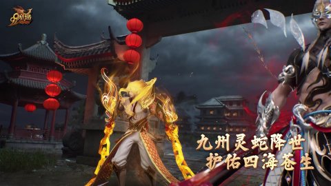 启领百科网